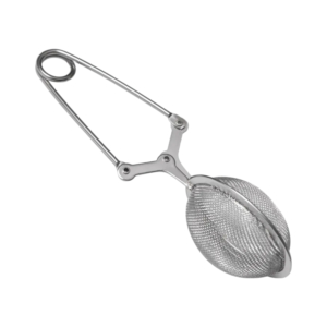 Accessoires : Infuseur à thé